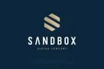Sandbox Font