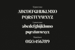Sandor Font