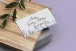 Sandy Lailyatir Font