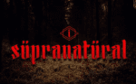 Sanekala Typeface Font