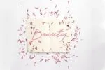 Sanfo Font