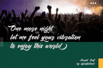 Sanggara - Gorgeous Handwritten Font