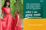 Sanggara - Gorgeous Handwritten Font