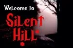 Sangkury - Haunted Display Font