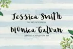 Sannie Font