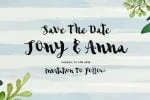 Sannie Font