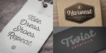 Sant’Elia Script Font