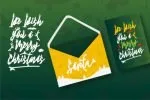 Santa Font