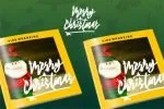 Santa Font