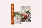 Santa Baby Font