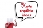 Santa Family Font