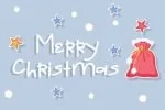 Santa Love Font