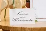Santana Font