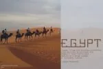 Santecha Font