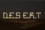 Santecha Font