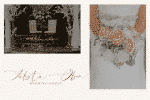 Santhania Font
