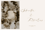 Santhania Font