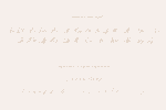 Santhania Font