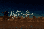 Santhera Font