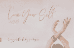 Santhera Font