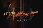 Santigold Font