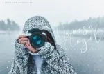 Santoy - Hand Lettering Font