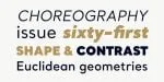Santral Font