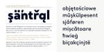 Santral Font