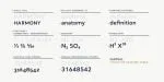 Santral Font