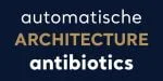 Santral Font