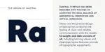 Santral Font