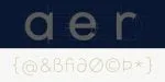 Santral Font