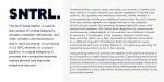 Santral Font
