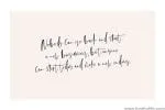 Sanziah Font