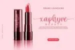 Saphire Font