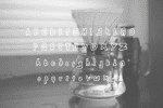 Sapoetry Font