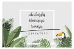 Sappire Font
