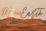 Sarfokats Font