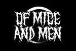 Sarkem - Technical Death Metal Font