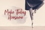 Sarmilla Script Font