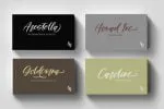 Sarmytos Font
