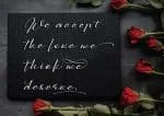 Sarony Font