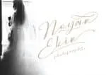 Sarony Font