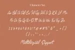 Sartic Script
