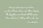 Sartic Script
