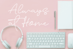 Sarttink Signature Font