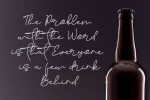 Sarttink Signature Font