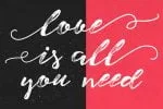 Saser Script Font