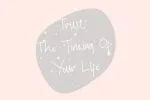 Sasher - A Quotable Font