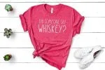Sassafras Font